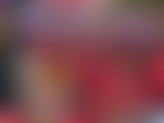 Orgullo y Respeto: Pentafon Brilla en la Marcha LGBT+ 2024