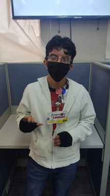 WhatsApp Image 2022-07-15 at 2.17.18 PM (1).jpeg