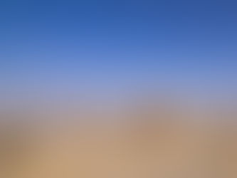 כמה טיפים שימושיים לנשים שרק התחילו או חושבות לנסות לתרגל יוגה