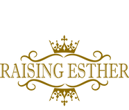 raising esther (1).png