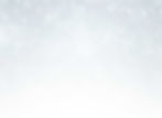 snowflake-background-2.jpg