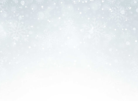 snowflake-background-2.jpg