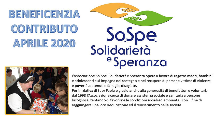 SOSPE.jpg