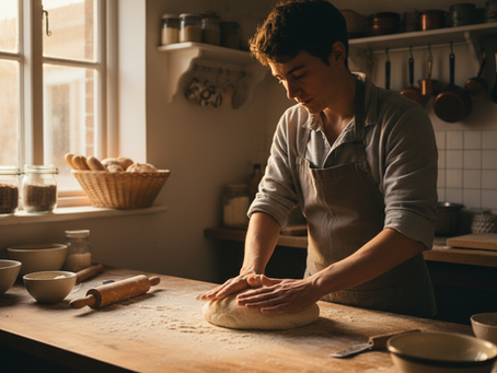 Why Storytelling Matters for Business Success