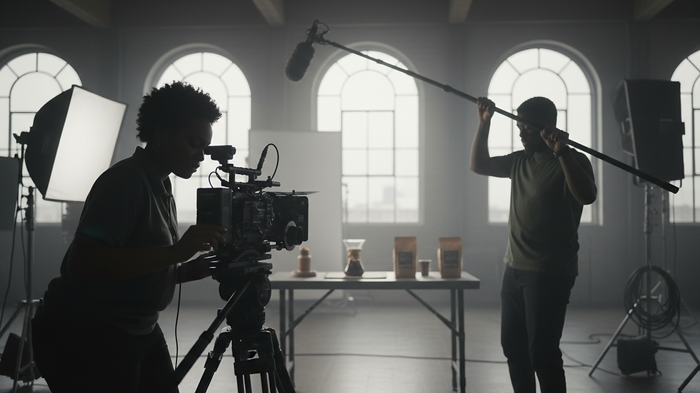 Creating Impactful Product Demo Videos with Effective Product Demo Strategies