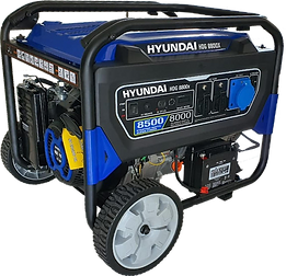 HDG8800x.png