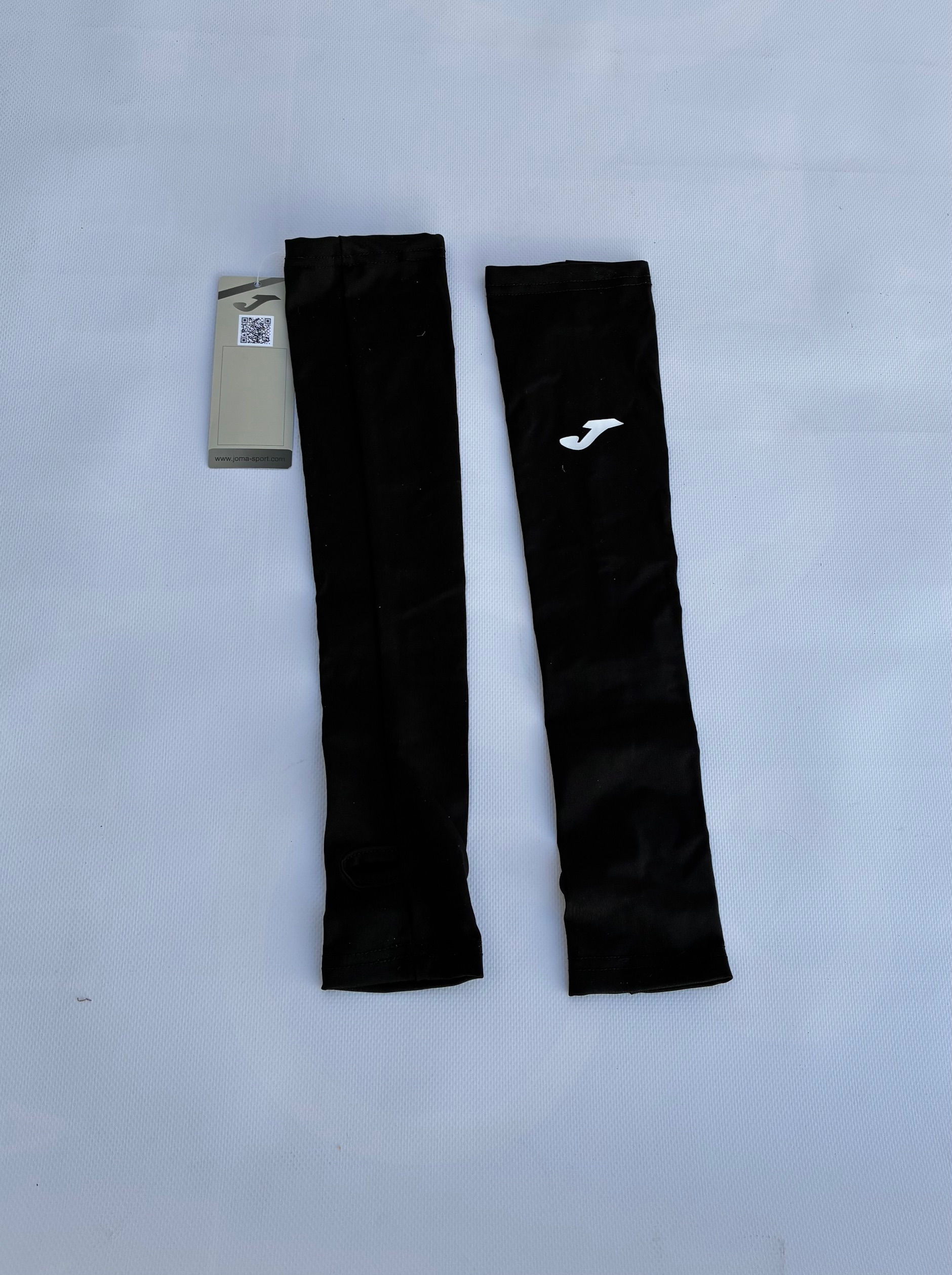 Cubre brazos Joma