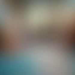 Discover Talented Artists at MPM Management