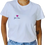Thumbnail: T-shirt You can 