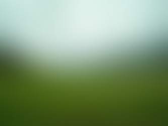 Must-Visit Destinations for Backpackers in 2023