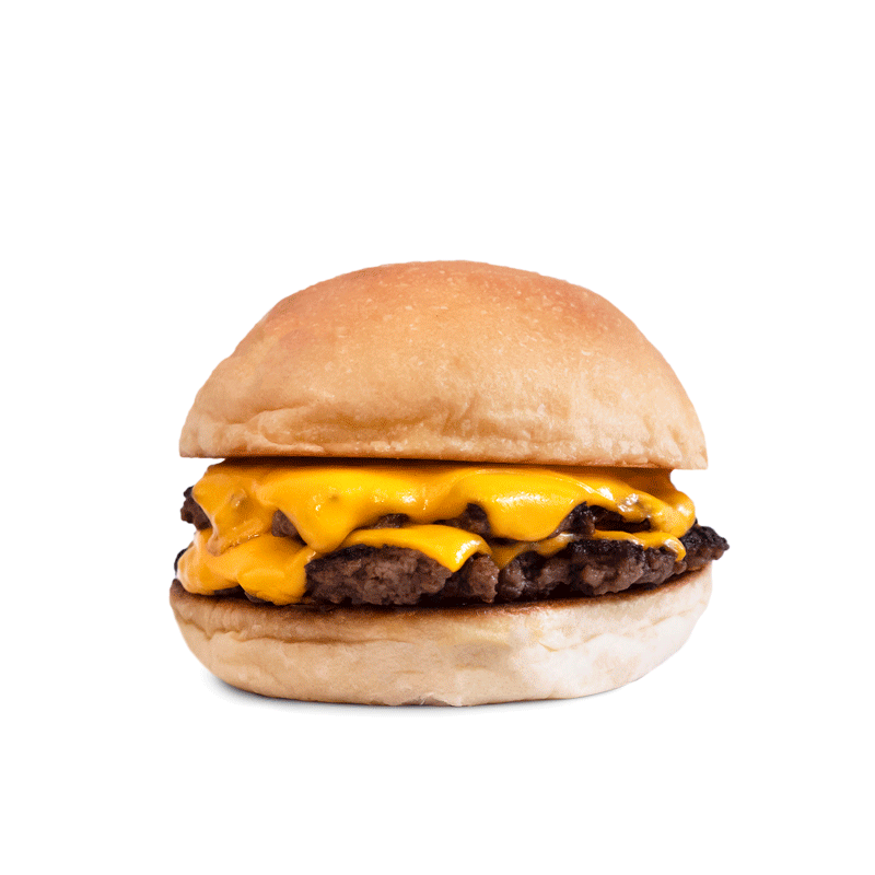 basicao_EXP.gif