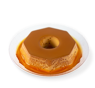 pudim.png