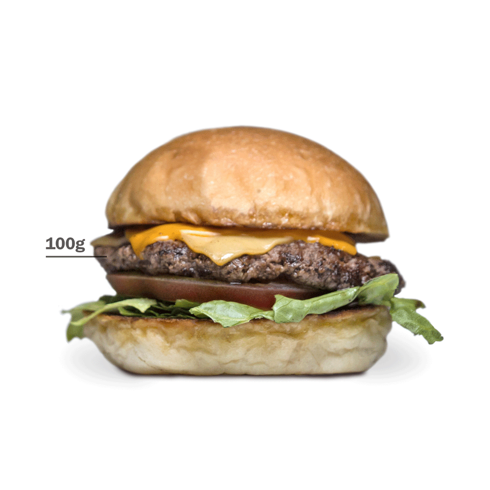 super-8_gif.gif