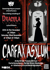 Carfax Asylum Poster_edited.jpg