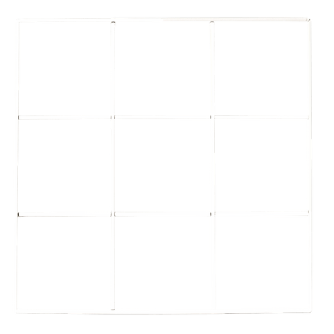 lineas.png