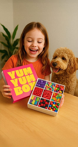 caja con dulces niña.jpg
