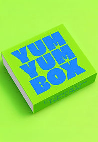 caja-verde-vertical-largo.jpg