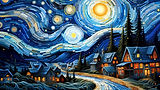 AdobeStock_779593550-scaled.jpeg