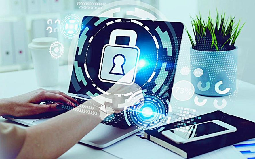 cisco ciberseguridad