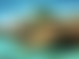 Crafting Extraordinary Travel Experiences with Sàwai Black