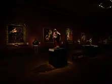 How Can Art Advisory Enhance Luxury Real Estate Investments?