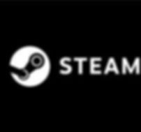 Steam Logo.jpg