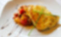 Pisto – Spanish ratatouille