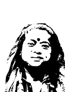 ROKSHANA AKTHER