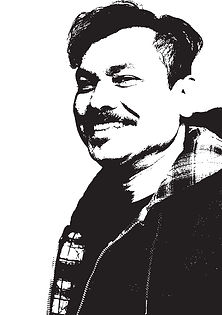 MASUD KABIR