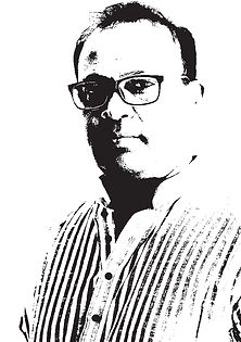 MASHIUR RAHMAN