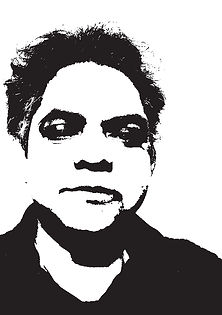 MD SHAMINUR RAHAMAN