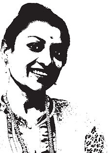 SYEDA RESHMA AKHTER