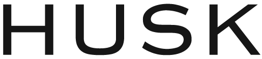HUSK_LOGO_black_web.png