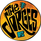 TheJorges Colorido.png