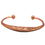 Thumbnail: Copper Bracelet Slyle A
