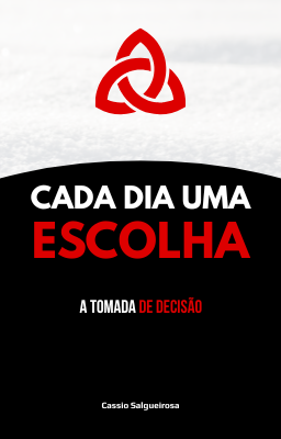 Tríade - Livro 01