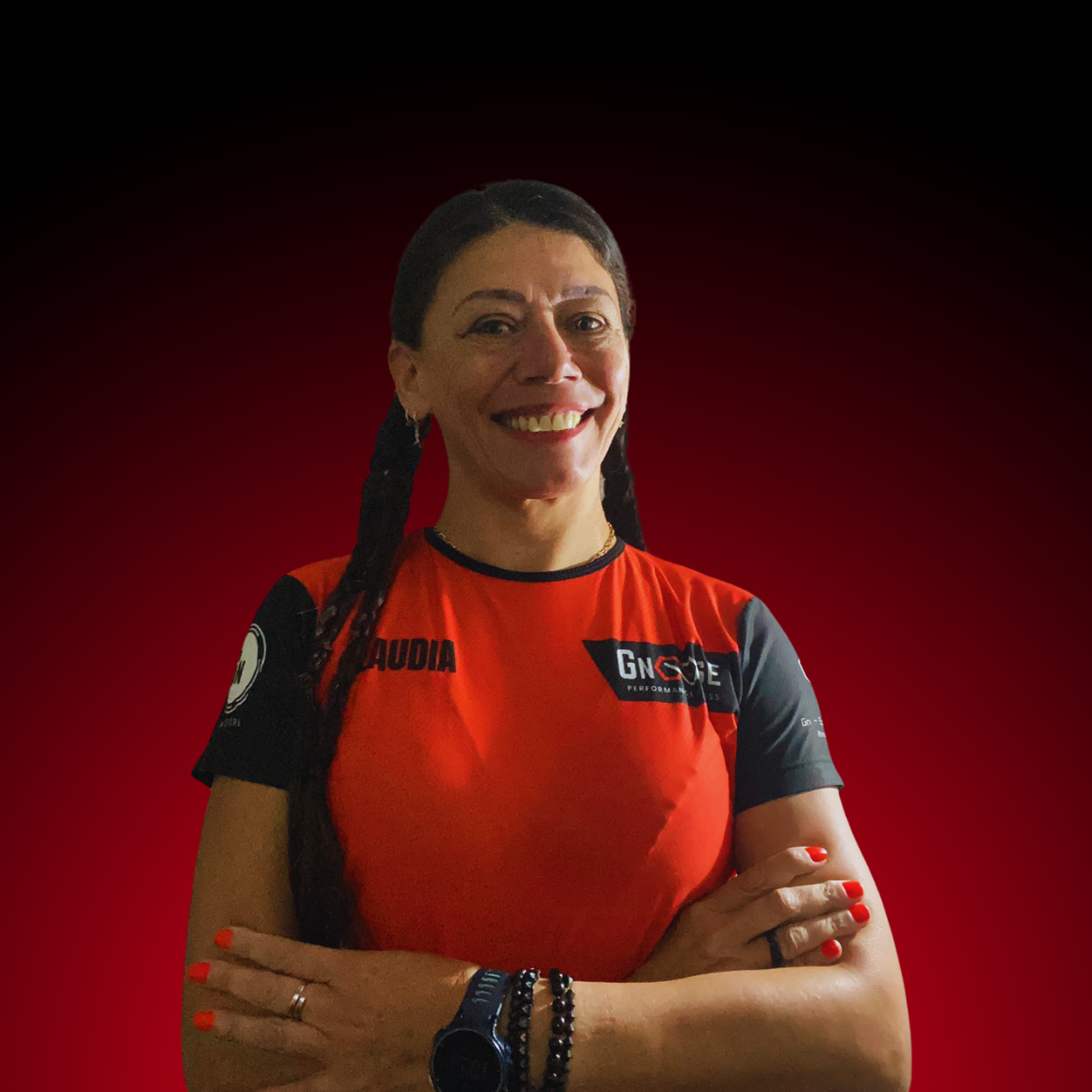 Claudia.png