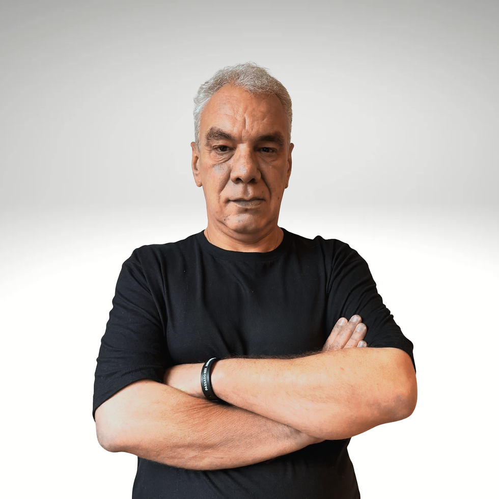 Foto Xande.png