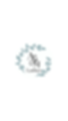 Untitled design_20250525_191508_0000.png