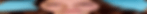 20250109_200613-ANIMATION.gif