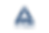 ITC_Limited-Logo.wine.png