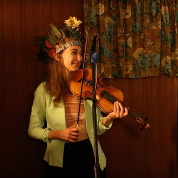 violin alex.jpg