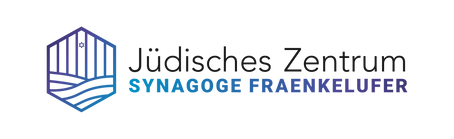 artboard 16 copy 49.png