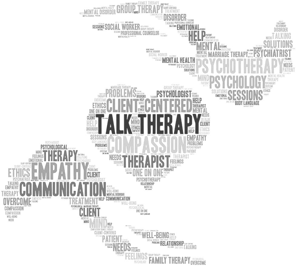 talk-therapies.webp