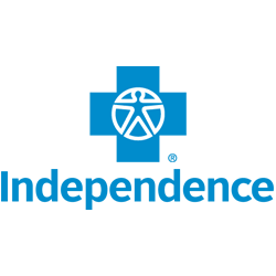 independence.png