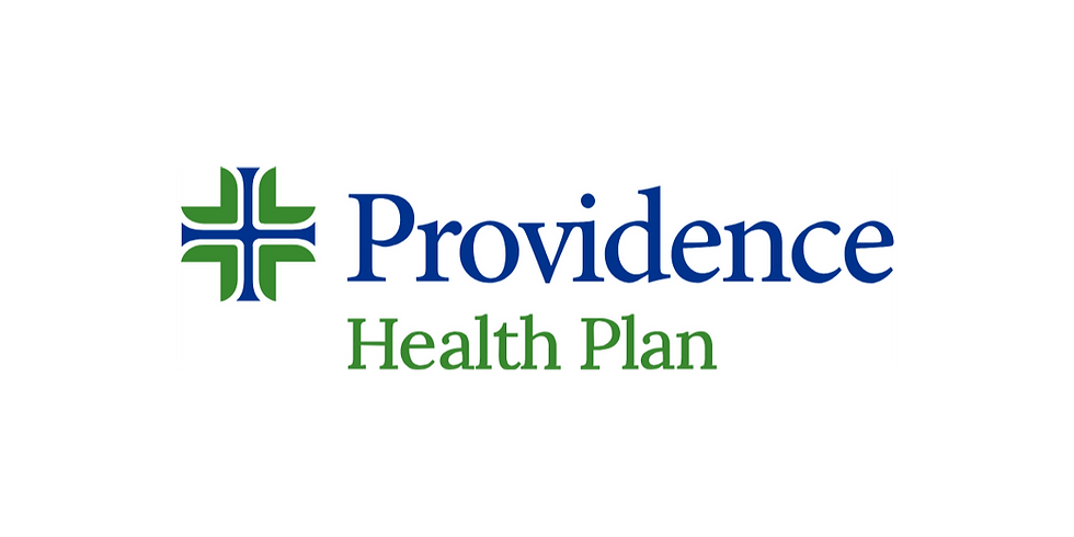prov.png