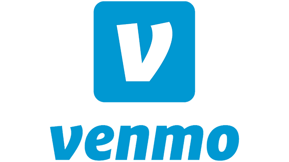 Venmo-Emblem.png