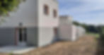 460-16 logements Caspierre Rilhac Rancon