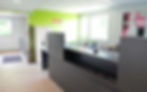 347 Maison des services 2