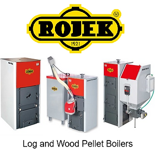 ROJEK BOILERS LOGO .png
